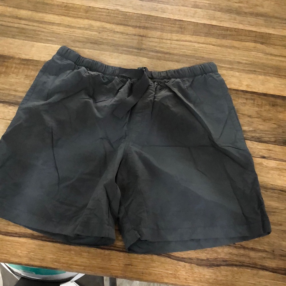 Columbia shorts men’s